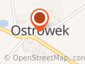 Usługi Transportowe Przewóz Osób Jerzy Kostrzewa