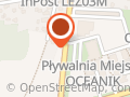 Oceanik. Pływalnia Miejska
