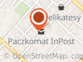 Siedlaczek Ewa. Apteka