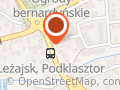 Centrum Fryzjerskie Styl. Ewa Nowak