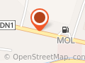 Moisi CarWash