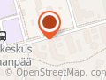 Suunnittelu T. Karinsalo