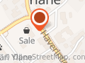 Sale Yläne