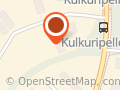 Autotalliovimyynti