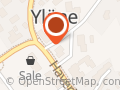 Yläneen apteekki
