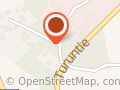 Rakentaja Uotila