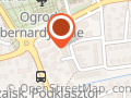 Darex. ZPHU. Przetwórstwo tworzyw sztucznych