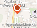 Dr Materac Leżajsk