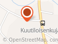 Kurikan Koiviston Maa- Ja Kotitalousseura Ry