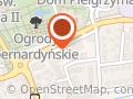 APTEKA POD KLASZTOREM W LEŻAJSKU