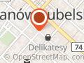 Sprzedaż Okien i Drzwi - Mini-Bud