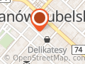 PZU Ubezpieczenia Janów Lubelski - Agent Anna Wojciechowska
