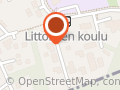 Pasi Kangas Tmi