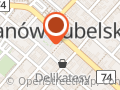 Jargiło Grzegorz - Sklep wielobranżowy