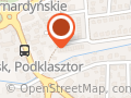 Firma Produkcyjno - handlowa Ryszard Misiak