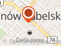 Sklep firmowy Piekarnia Rostek