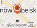 Jakubaszek J. Sklep Spożywczo - Przemysłowy