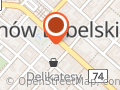 A & L. Przedsiębiorstwo Produkcyjno - Handlowe. Śliwa L.