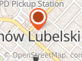 Getin Bank Janów Lubelski
