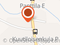 Parturi-Kampaamo Viitamäki Satu