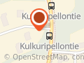 Eekoo Express Oy