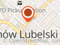 Apteka ZDROJOWA w Janowie Lubelskim