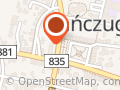 Czerniec Krzysztof. Naprawa Agd