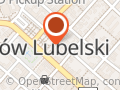 Unilink Ubezpieczenia Janów Lubelski Wesoła