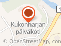 Vanhalinnan Peikonkolo Oy