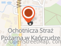 MKS Kańczuga