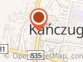 Smart GSM Kańczuga