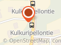 MW-Lämpötekniikka