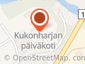 Kukonharjan päiväkoti