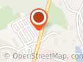 Granlunds-Fisk Kb