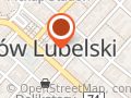 Jarosz Genowefa. Zakład fryzjerski