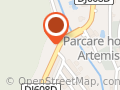 Autototal Service SRL