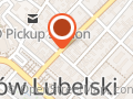 CUK Ubezpieczenia