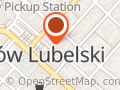 Lody Tradycyjne M.Kiszka