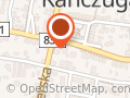 DOZ Apteka Dbam o Zdrowie Lafarma
