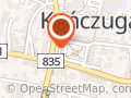 Bank Spółdzielczy w Dynowie. Oddział Kańczuga