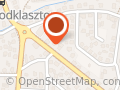 Jasmina. Centrum Sukien Ślubnych. Sobańska B.