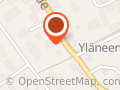 Yläneen Tili ja Kiinteistö Oy
