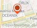 Internat Specjalnego Ośrodka Szkolnego