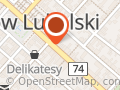 N 1 Sklep z odzieżą damską
