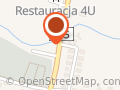Kancelaria Radcy Prawnego Tomasz Pikuła