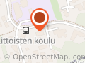 Turun Remonttitiimi