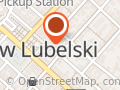 Cichocka Jolanta. Sklep z odzieżą używaną
