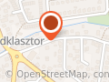 SALON KOSMETYCZNY Aneta Król