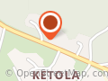 Rannikko Rakentajat T:mi