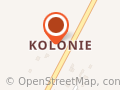 Zespół Szkół w Krynce Łukowskiej